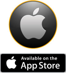 tải app trên ios 78win
