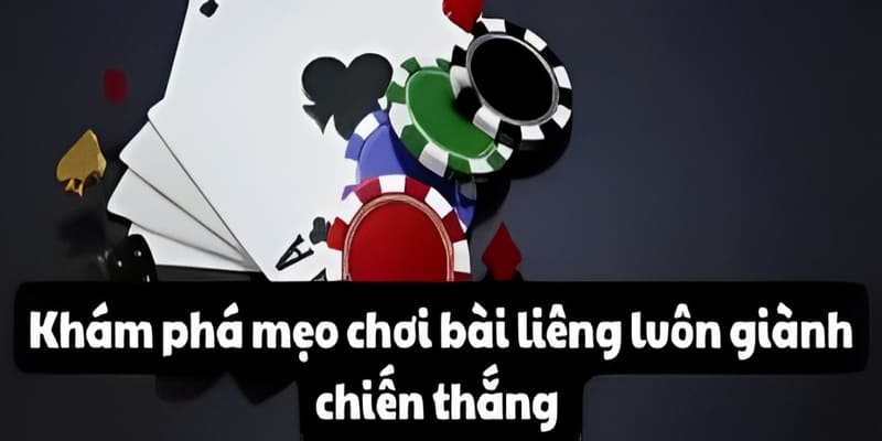 Game Bài Liêng - Siêu Phẩm Giải Trí Đứng Top Tại 78Win 3 Mẹo hay giúp thắng lợi lớn khi chơi game bài Liêng
